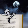 GHOST THEME BOOKMARK
