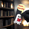 GHOST THEME BOOKMARK