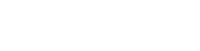 freak'd logo